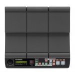 Yamaha DTXM12 – Hledejceny.cz