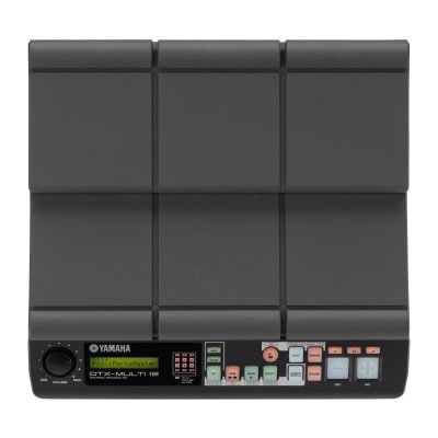 Yamaha DTXM12 – Hledejceny.cz