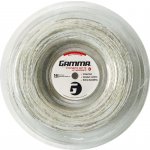 Gamma Synthetic Gut w/ WearGuard 200 m 1,32 mm – Zboží Mobilmania