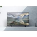 Sony Bravia KDL-32WE615