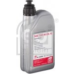 Febi Bilstein 32590 1 l | Zboží Auto