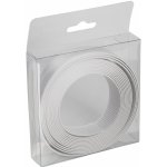 Metrum Protimex Vanová páska 22 mm, bílá – Hledejceny.cz