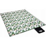 Nils Camp NC8008 – Zboží Dáma