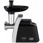 Tefal NE1088 1400 W – Sleviste.cz