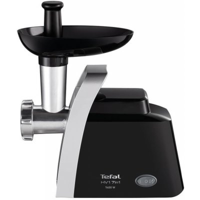 Tefal NE1088 1400 W