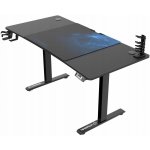 ULTRADESK LEVEL V2 BLUE – Zboží Dáma