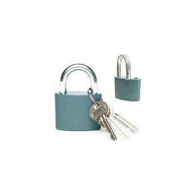 Assa Abloy FA91703004.5600 – Hledejceny.cz
