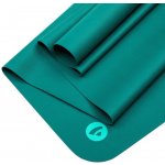 Bodhi Ecopro Travel – Sleviste.cz