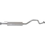 BOSAL BS 284-625 – Hledejceny.cz