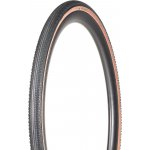 Bontrager Girona RSL GR TLR 700x35C – Zboží Dáma
