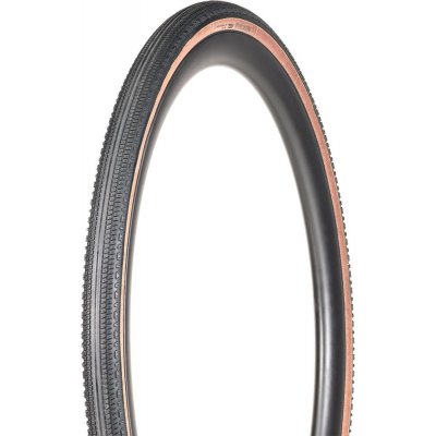 Bontrager Girona RSL GR TLR 700x35C – Zboží Dáma
