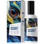 Fytovet energy 100 ml – Hledejceny.cz