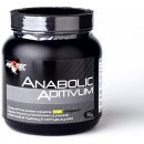 Myotec Anabolic Aditivum 730 g