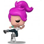 Funko Pop! 1758 Futurama Turanga Leela – Hledejceny.cz