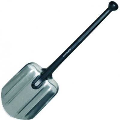 Fiskars (131520) 1001574 – HobbyKompas.cz