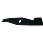 AL-KO Nůž 42 cm pro Classic 4.2 E Plus, 4.27 E Plus 113056 – Zboží Dáma