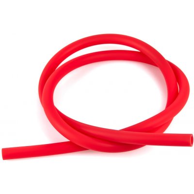 Soft Touch 16/11 150 cm Červená – Zboží Dáma