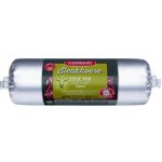 Steakhouse salám Pure Goat 500 g – Sleviste.cz