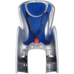 OK Baby Body Guard – Zboží Dáma