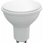 Emos lighting LED žárovka Classic MR16 3W GU10 teplá bílá – Hledejceny.cz
