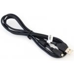 Vhbw UC-E1 – Zboží Živě