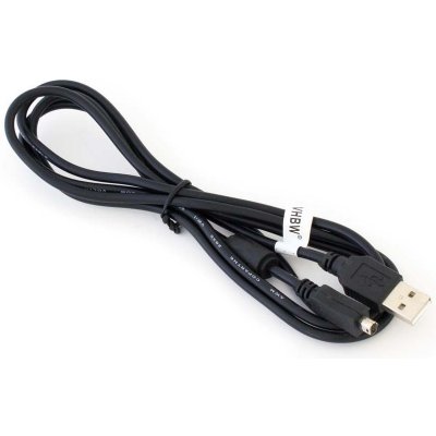 Vhbw UC-E1 – Zboží Živě