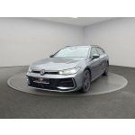 Volkswagen Passat Variant 2.0 TDI R-Line DSG 4Motion 142 kW