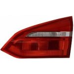 Zadní světlo- pravé vnitřní FORD FOCUS III 2014-2018 |014-2018| VISTEON | 4082300685220 – Hledejceny.cz