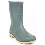 CERVA TRONCHETTO OB SRA holina černá – Sleviste.cz