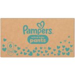 Pampers Active Baby 6 120 ks – Hledejceny.cz