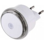 Emos 1456000060 – Zboží Mobilmania