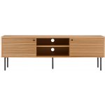 House Nordic Kyoto 150x40x50 cm – Zbozi.Blesk.cz