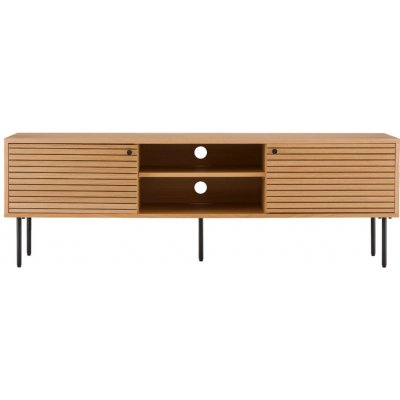 House Nordic Kyoto 150x40x50 cm – Zbozi.Blesk.cz