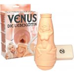 You2Toys Venus – Hledejceny.cz