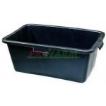 Nádoba plastová 90 ltr. 45x78x31cm obdelníková – Hledejceny.cz