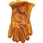 Crud Gjöra Gloves Men´s S pánské kožené – Sleviste.cz