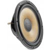 Subwoofer do auta Focal FLAX EVO SUB P 30 FSE