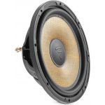 Focal FLAX EVO SUB P 30 FSE