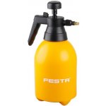 Kingjet 1,5 l – Zboží Dáma