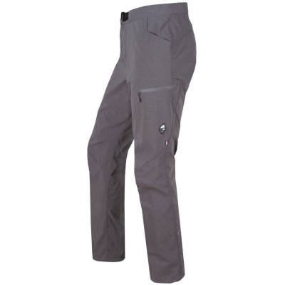 High Point kalhoty Dash 5.0 pants khaki – Zboží Mobilmania