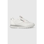 Reebok Classic Leather Shoes GX6589 bílá – Hledejceny.cz