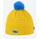 Kama Kamakadze K36 žlutá – Zboží Mobilmania