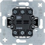 Hager WDE303808 – Hledejceny.cz