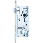 Hobes PZ 72/77 mm L – Zboží Mobilmania