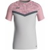 Pánské sportovní tričko Jako Triko Iconic růžová