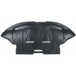 Spodní kryt motoru ŠKODA SUPERB I | 2002-2008 | ABS Plast | | Zboží Auto