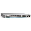 Přepínač, Switch Cisco C9300-48UXM-A