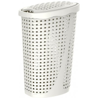 Aldotrade Paglia 43 l cappuccino – Hledejceny.cz