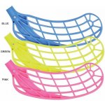 Tempish FIRM střední levá – Zboží Dáma