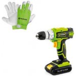 Fieldmann FDV 10301 – Hledejceny.cz